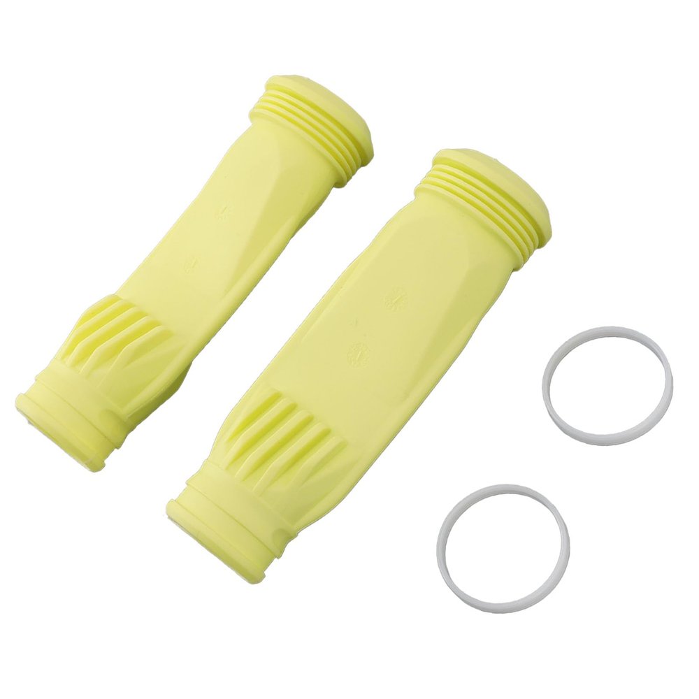 Sorandy W69698 Pool Cleaner Diaphragm Replacement Kit for G3 and G4