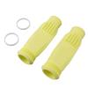 Sorandy W69698 Pool Cleaner Diaphragm Replacement Kit for G3 and G4 view 3