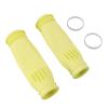 Sorandy W69698 Pool Cleaner Diaphragm Replacement Kit for G3 and G4 view 4