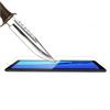 BMPNLSZ 3-Pack Tempered Glass Screen Protectors for Unihertz Titan 2 Elite Pro (4.03 in), 9H Hardness, Anti-Scratch, Anti-Fingerprint, Anti-Drop view 4