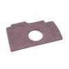 6-Piece Cleaning Sponge Set Compatible with MS170, MS180, 017, 018, 170, and 180 Chainsaws view 2
