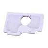 6-Piece Cleaning Sponge Set Compatible with MS170, MS180, 017, 018, 170, and 180 Chainsaws view 3