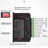 AUNMAS NEMA 23 Stepper Motor Driver Kit, Alloy Steel for Hybrid Technology, 126 N·cm Torque, Ideal for 3D Printers and CNC Machines view 2