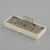 Deechate 4-Digit Digital Clock Kit view 2