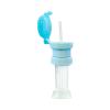 Usefulbeauty Universal Bottle Straw Caps view 1
