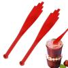 2-Piece Magnetic Silicone Jar Lifters view 1