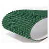 4 mm/5 mm Thick Industrial PVC Conveyor Belt, Multiple Sizes (120 x 28 x 0.4 cm) view 1