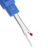 Riuulity 9-in-1 Thread Cutter Seam Ripper view 2