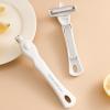 Swivel Core Remover - Versatile Peeler for Restaurants and Dorms view 3