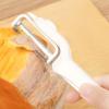 Swivel Core Remover - Versatile Peeler for Restaurants and Dorms view 4
