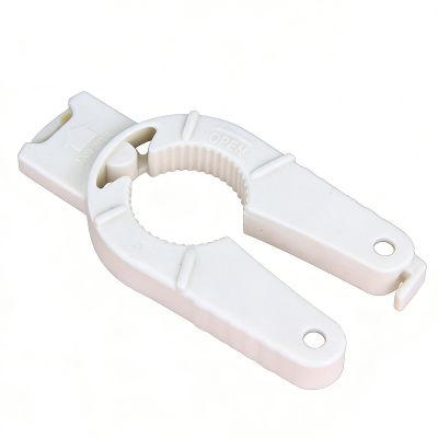 Manual Bottle Opener with Non-Slip Design