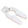 Manual Bottle Opener with Non-Slip Design view 1