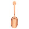 TOYANDONA Stainless Steel Tea Spoon view 1