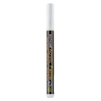 Weier Acrylic Marker