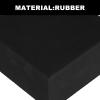 JEWEDECO Shock-Absorbing Rubber Pad for Car Jacks view 3