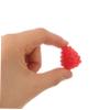 GRADENEVE Realistic Artificial Raspberries - 6 Pieces view 4