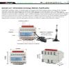 ZVQYSGIW ADW300 Smart 3-Phase Power and Energy Meter with 4G view 2