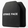 ULIONTAC Level IIIA Protective Plate for Tactical Vests view 1