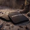 ULIONTAC Level IIIA Protective Plate for Tactical Vests view 3