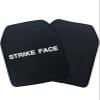 ULIONTAC Level IIIA Protective Plate for Tactical Vests view 4