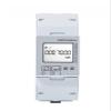 SDM230 Energy Meter, 230 V, Single-Phase Output, RS485, AMR/SCADA Communication view 1