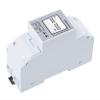 SDM230 Energy Meter, 230 V, Single-Phase Output, RS485, AMR/SCADA Communication view 2