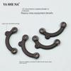 Stineng Silicone Nose Bridge Correction Clip view 3