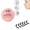 Stineng Silicone Nose Bridge Correction Clip view 4