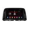 2-DIN GPS Car Stereo for Mazda CX-5 2012–2015 view 1