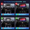 2-DIN GPS Car Stereo for Mazda CX-5 2012–2015 view 2