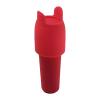 Silicone Wine Stopper view 1