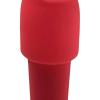 Silicone Wine Stopper view 2