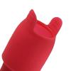 Silicone Wine Stopper view 4
