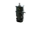 ZXAOMMBEA 400 W AC Motor, 220 V, 50/60 Hz, Single-Phase Induction Motor, 22 mm Shaft, DC Motor, 140 RPM view 1