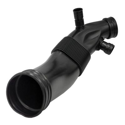 Air Intake Hose for A4/S4 B6/B7 2001–2008, 06B129627AB