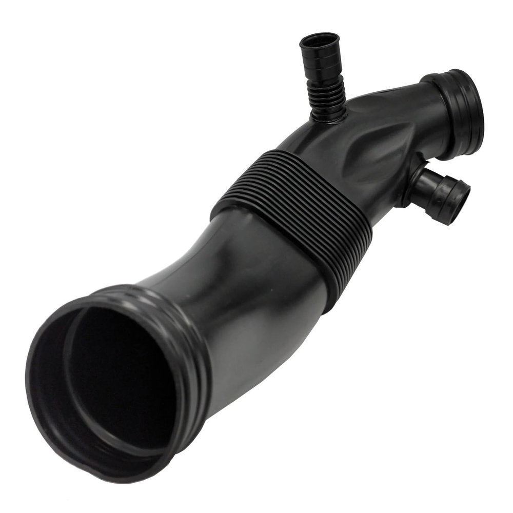 Air Intake Hose for A4/S4 B6/B7 2001–2008, 06B129627AB