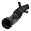 Air Intake Hose for A4/S4 B6/B7 2001–2008, 06B129627AB view 1