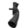 Air Intake Hose for A4/S4 B6/B7 2001–2008, 06B129627AB view 2