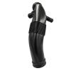 Air Intake Hose for A4/S4 B6/B7 2001–2008, 06B129627AB view 3