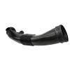 Air Intake Hose for A4/S4 B6/B7 2001–2008, 06B129627AB view 4