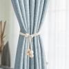 Tassel Window Tiebacks view 3