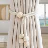 Tassel Window Tiebacks view 4