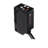HUUOQIWY CX-482-P Photoelectric Beam Sensor view 1