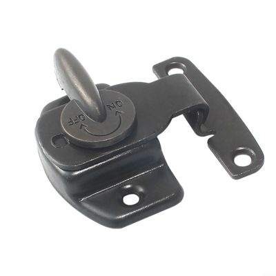 Replacement Latch for PitBoss Pro Grills