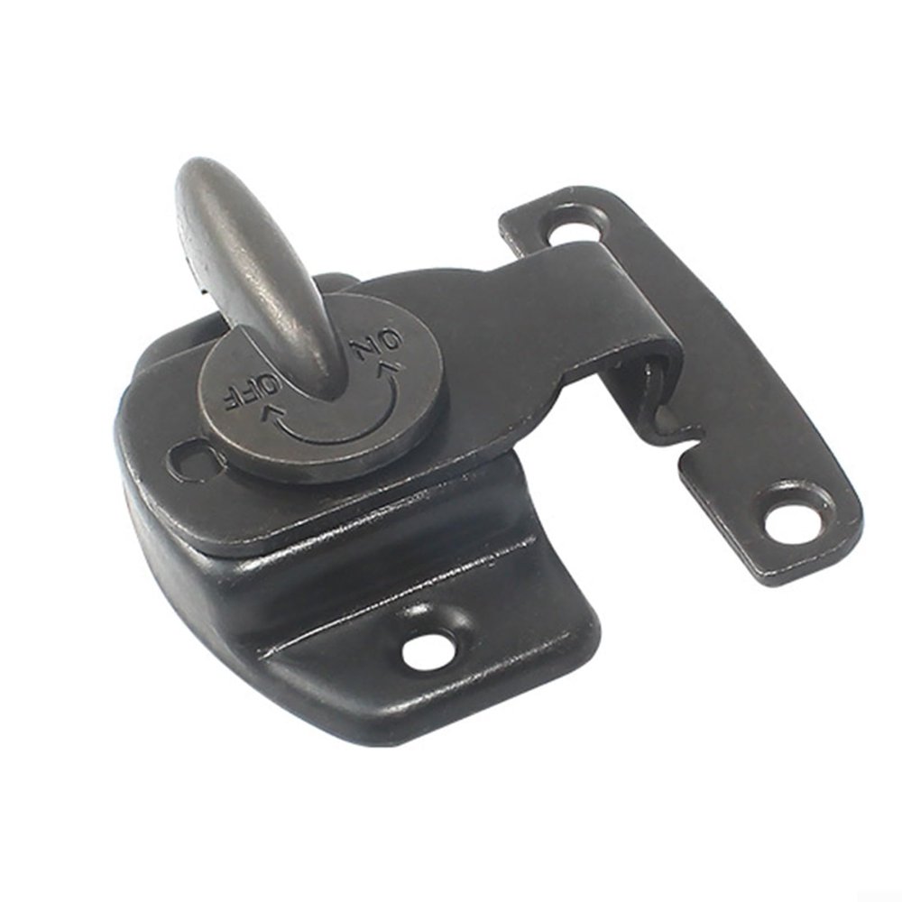 Replacement Latch for PitBoss Pro Grills