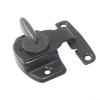 Replacement Latch for PitBoss Pro Grills view 1