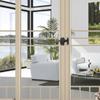 Replacement Latch for PitBoss Pro Grills view 3
