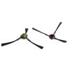 Replacement Side Brushes for Ecovacs Deebot Ozmo Slim 10 view 2
