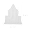 Artibetter Flexible Silicone Castle Mold view 2
