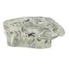 Stineng Transparent Dog Teeth Anatomical Model, Animal Teeth, Veterinary Teaching Aid (Cat) view 4